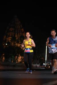 BIB: 
                            <button type="button" onclick="openModal(24600540)" class="btn btn-primary btn-sm float-right btn-popup" data-toggle="modal" data-target=".modal-high-quality">
                        <i class="fas fa-shopping-cart"></i> Add to Cart
                    </button>
                                            <button type="button" onclick="isThisMe(24600540, true)" class="btn btn-success btn-sm float-right btn-popup btn-isme hidden" data-toggle="tooltip" data-placement="bottom" title="นี่คือรูปของคุณใช่ไหม คลิกที่นี่เพื่อเอาเข้าอัลบั้ม">
                        <i class="fas fa-plus"></i> Add to album
                    </button>
                    <button type="button" onclick="isThisMe(24600540, false)" class="btn btn-warning btn-sm float-right btn-popup btn-isnotme hidden">
                        <i class="fas fa-ban"></i> Remove from album
                    </button>